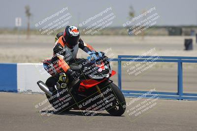 media/Jul-13-2025-Pacific Track Time (Sun) [[819660bca7]]/C Group/1140am (Pit lane and Turn 1)/